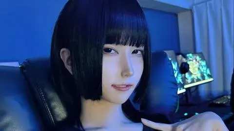 《skye blue房产中介》高清全集免费在线观看-蓝光画质无删减原版-网盘资源一网打尽