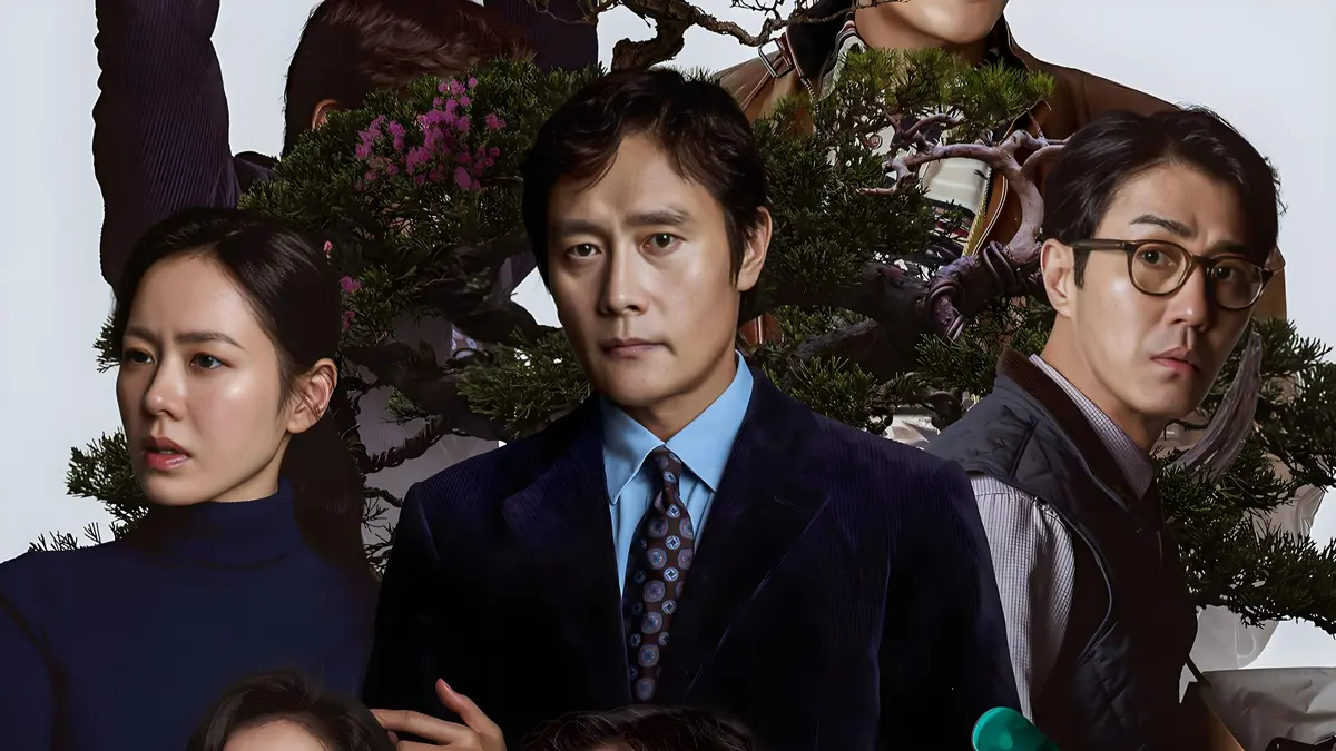 《无可奈何》2025韩国喜剧片高清完整版在线观看 - 无广告免费资源 - 爱情片《无可奈何》HD中字全集