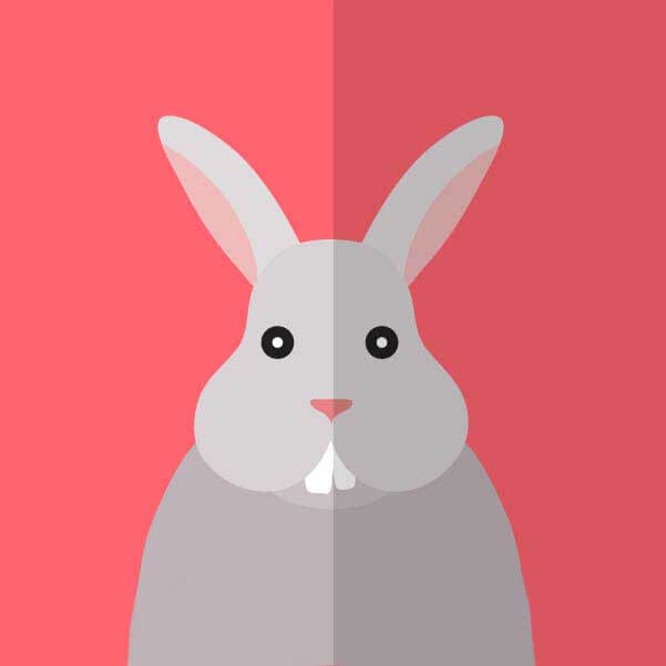 《My Dearest/我最亲爱的》13集在线观看-My Dearest全集高清免费播放-我最亲爱的高清正片无广告观看