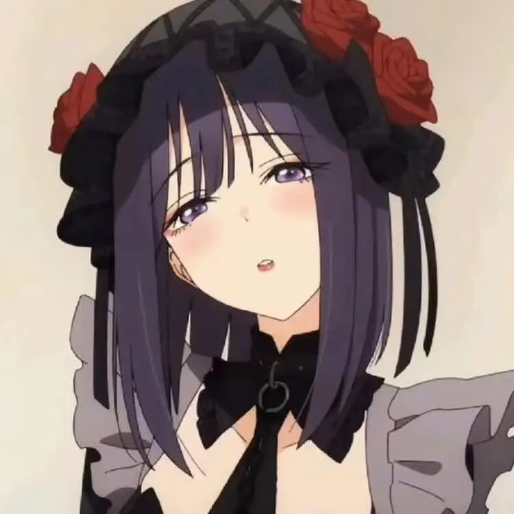 《玩美×玩媚》动画高清在线看完整版-玩美×玩媚1080P无修版免费观看-樱花动漫手机在线看全集内容BD原盘版