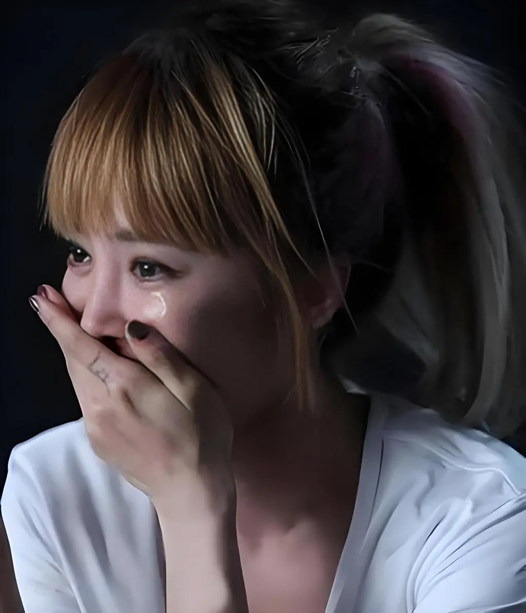 《黑色的皮肤上哭泣的女人》全集高清免费在线观看-日电影黑色的皮肤上哭泣的女人完整版无删减资源下载-星空影院HD中字