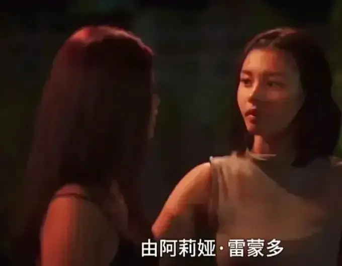菲律宾电影《Ekis》未删减版高清免费在线观看-剧情片完整版全网同步-VS影院同步资源