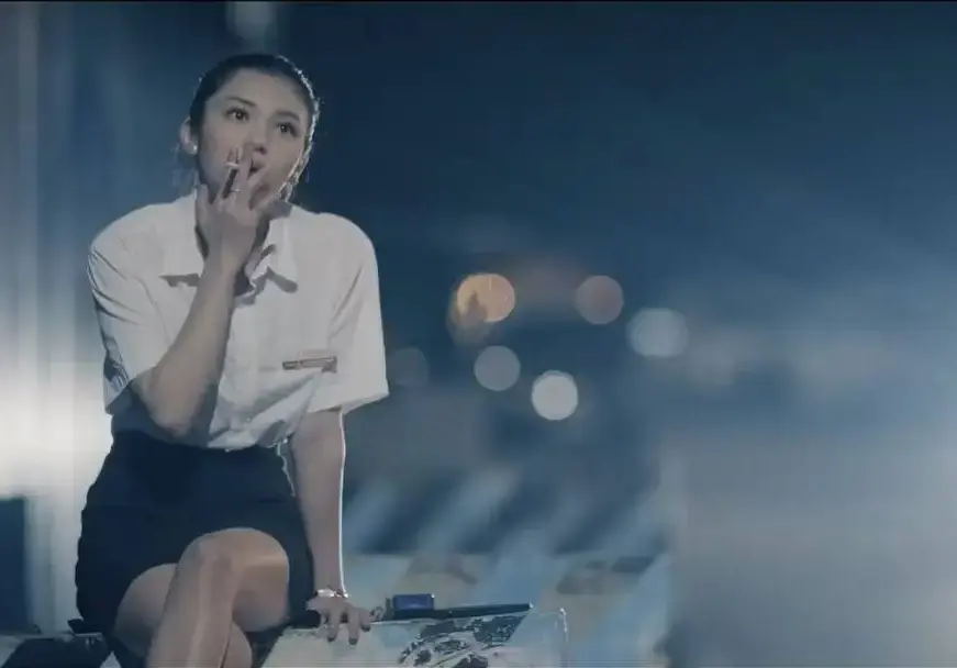 菲律宾高分剧情电影《刺青原罪Dutdot》高清未删减版-免费在线观看无弹窗全集-刺青原罪资源下载-VS影院