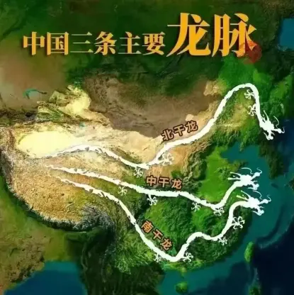 《白浊之村》高清中文字幕在线播放 全集无删减全季合集 在线观看完整版资源