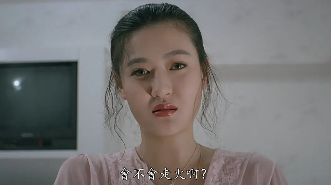 《聊斋艳谭之灯草和尚》港片未删减版高清在线观看-灯草和尚中字版全集免费看-百度网盘云资源迅雷下载