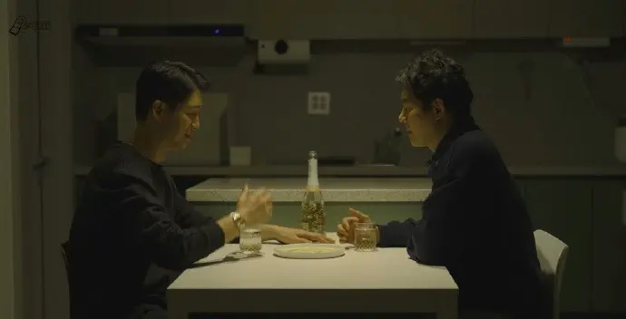 《代驾》心理治疗师公司制作-2026年韩国电视剧双男主代驾高清完整版免费在线观看-无广告资源下载-银河影院VS影视