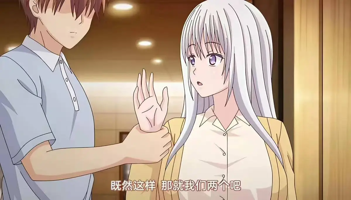 《被背叛的妻子想被夺走》第一季全集未删减版-中字超清免费在线观看-无广告完整版在线看