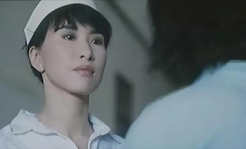 《血恋》高清完整版在线观看-电影血恋全集免费无广告播放-HD中字星空影院