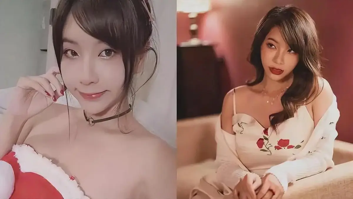 《吴梦梦》高清MV全集免费在线观看无广告 - 国产剧完整版珍藏版合集 - 百度网盘迅雷下载无码资源