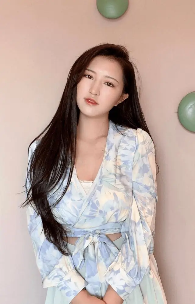 《沈樵》电影无删减版高清HD在线观看-沈樵完整版免费观看高清资源-沈樵在线观看免费下载