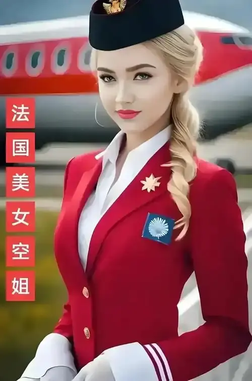 《私人航空/法国航空》法国电影全集-高清未删减版在线看-私人航空/法国航空免费超清播放-完整版无广告