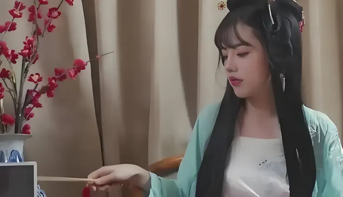 潘甜甜七夕牛郎织女4K超清中字未剪辑完整版免费在线观看-潘甜甜七夕牛郎织女全集无广告蓝光原盘画质-网盘资源高清播放