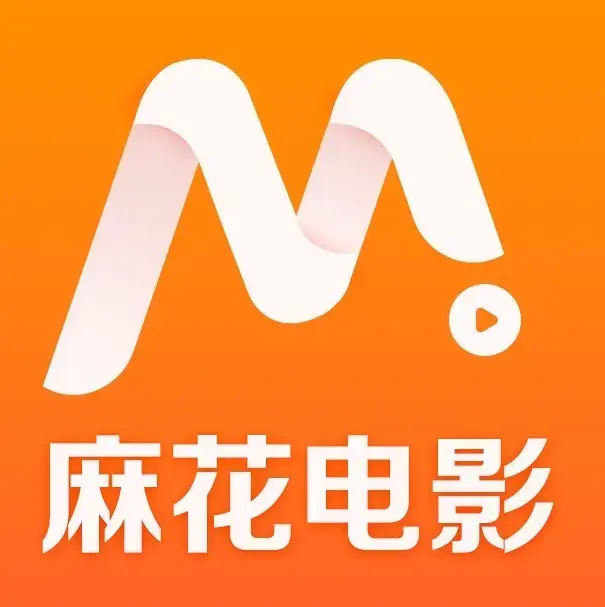 麻花影视TV版高清电视剧全集在线观看-国产电影MV免费资源大全-麻花影视免费在线播放