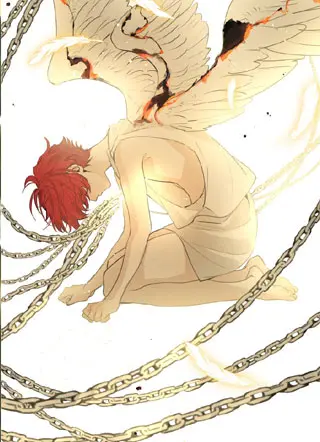 为所欲为漫画全集在线观看_为所欲为无删减版免费下载 -完整版资源与快看漫画官方入口