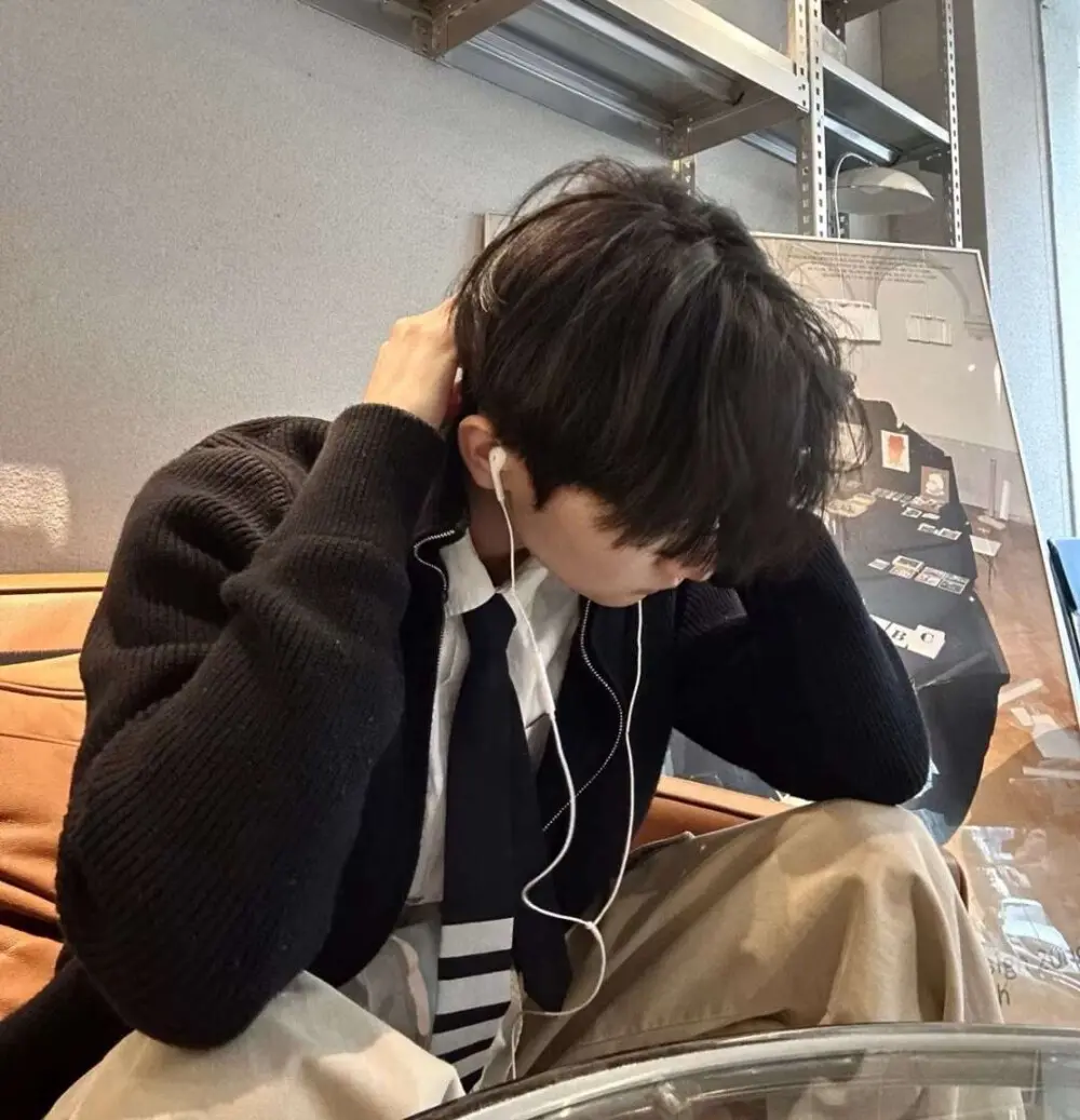 舍友by不吃姜小说全集免费在线观看-《舍友》笔趣阁完结无删减版-舍友by不吃姜希然连颂最新章节