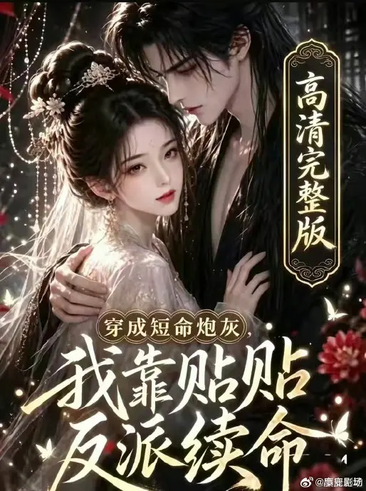 三皇子萧烬1080P超清中字完整版在线观看-治愈系动漫全22集39集免费高清资源-纯净无弹窗三皇子萧烬全集-风车动漫
