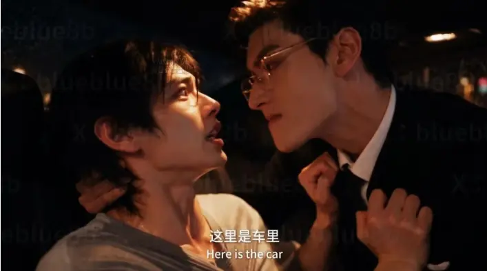 《楚辞》全集未删减资源下载-楚辞1080P高清无广告播放-更新至03集完整版在线观看