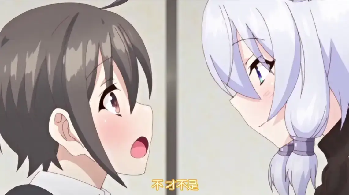 《御姐→正太←御姐》相关资源图片