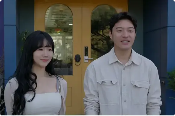 《Infiltrated Couple》资源下载-渗透夫妇全片中字4K超清无删减-免费在线看Infiltrated Couple正版资源
