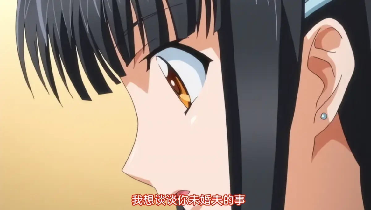 《白浊之村》OVA全集高清资源在线观看-RIN×SEN未删减蓝光版免费播放-无广告观看白浊女教师完整版