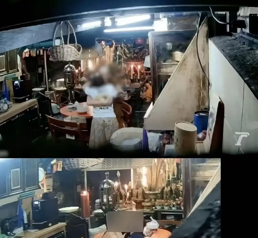 《泰国泽度金阿赞初事件》全过程高清无删减完整版在线观看-阿赞初到底怎么回事真相曝光-泰国泽度金阿赞初事件百度云夸克网盘资源下载-完整版无删减高清