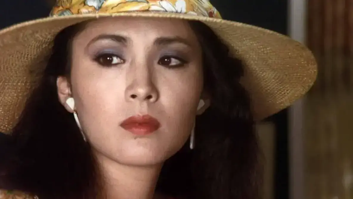《黑色的皮肤上哭泣的女人》高清全集资源下载-《黑色的皮肤上哭泣的女人》未删减中文版免费在线观看-超高清4K网盘观看指南无广告不卡顿