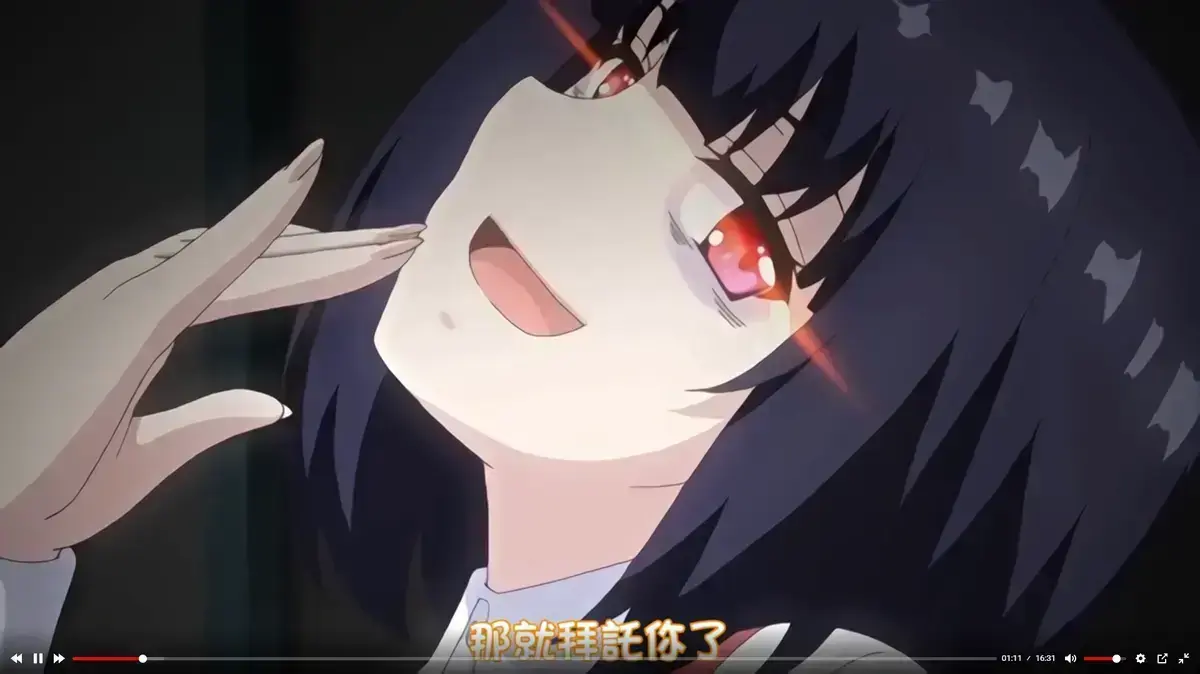 《厕所里的花子vs最强驱魔师》无删减版完整全集-1080P中字高清免费在线观看-动画电影完整版-樱花动漫网资源-厕所里的花子vs最强驱魔师百度云网盘在线播放