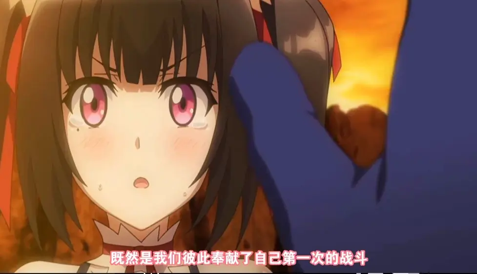 《角色扮演变化》1-4全集高清未删减中文版 - 免费在线看无广告 - 剧情层层递进角色扮演变化窒息神作