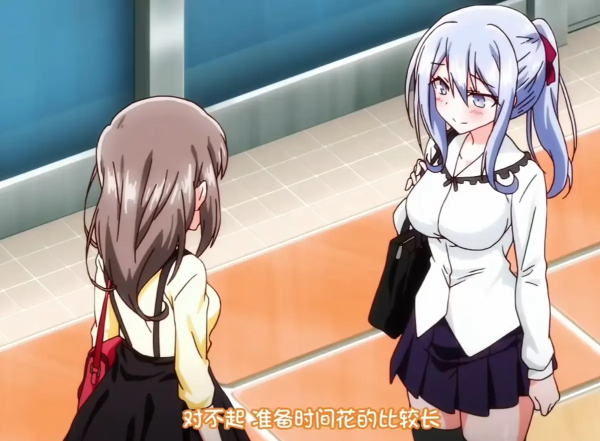 《全员妊娠计划》高清中字版全集免费在线观看_无删减完整版_日本动漫全季资源