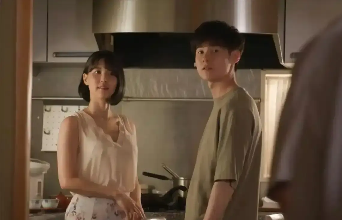 《漂亮的女邻居5》高清全集未删减免费在线看 - 中文版无广告抢先版超清资源 - 林薇苏婉雨夜谜局情感大作 漂亮的女邻居5百度网盘在线观看