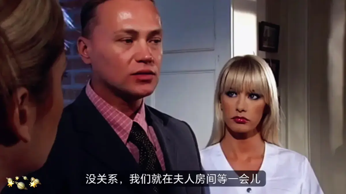 白雪公主1995未删减版全集免费在线看，高清无广告完整版剧情电影，经典啄木鸟系列影片流畅播放体验