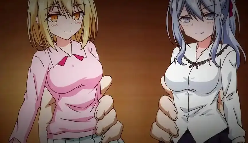 《～女子全员妊娠计画～》全季无删减高清完整版樱花动漫在线观看