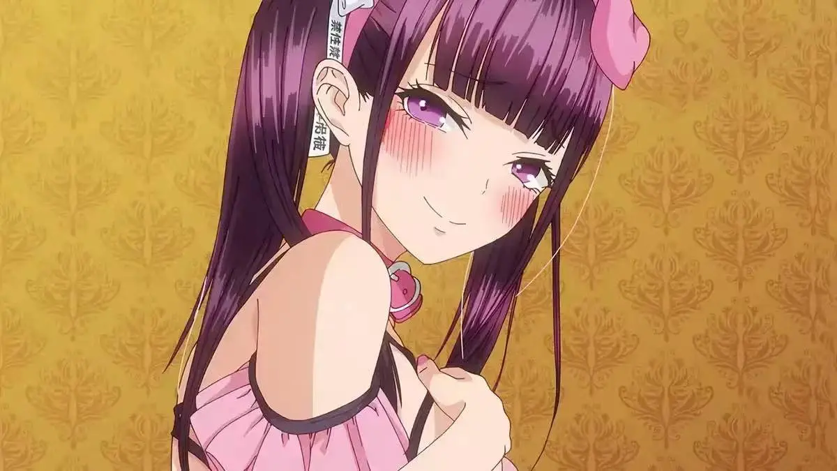 《玩美×玩媚》1080P全集无删减在线观看-樱花动漫《玩美×玩媚》高清完整版免费看-次元动漫全集资源