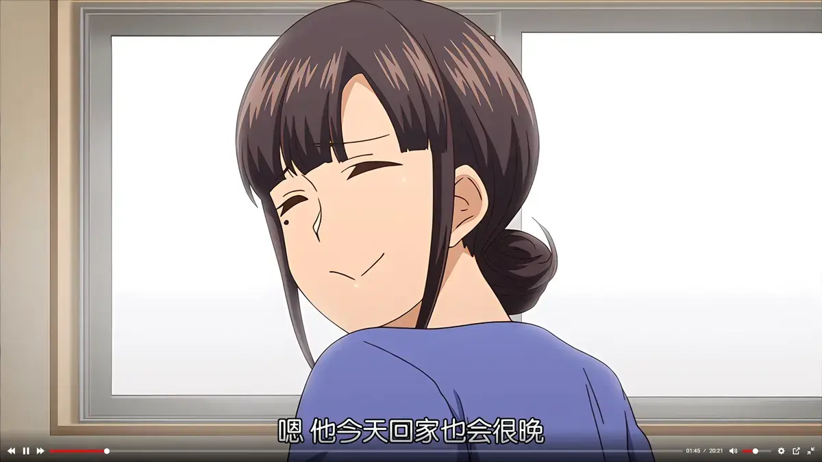 《被寝取的人妻们2》动漫全集免费在线观看-无删减1080P高清完整版-无广告流畅播放樱花动漫