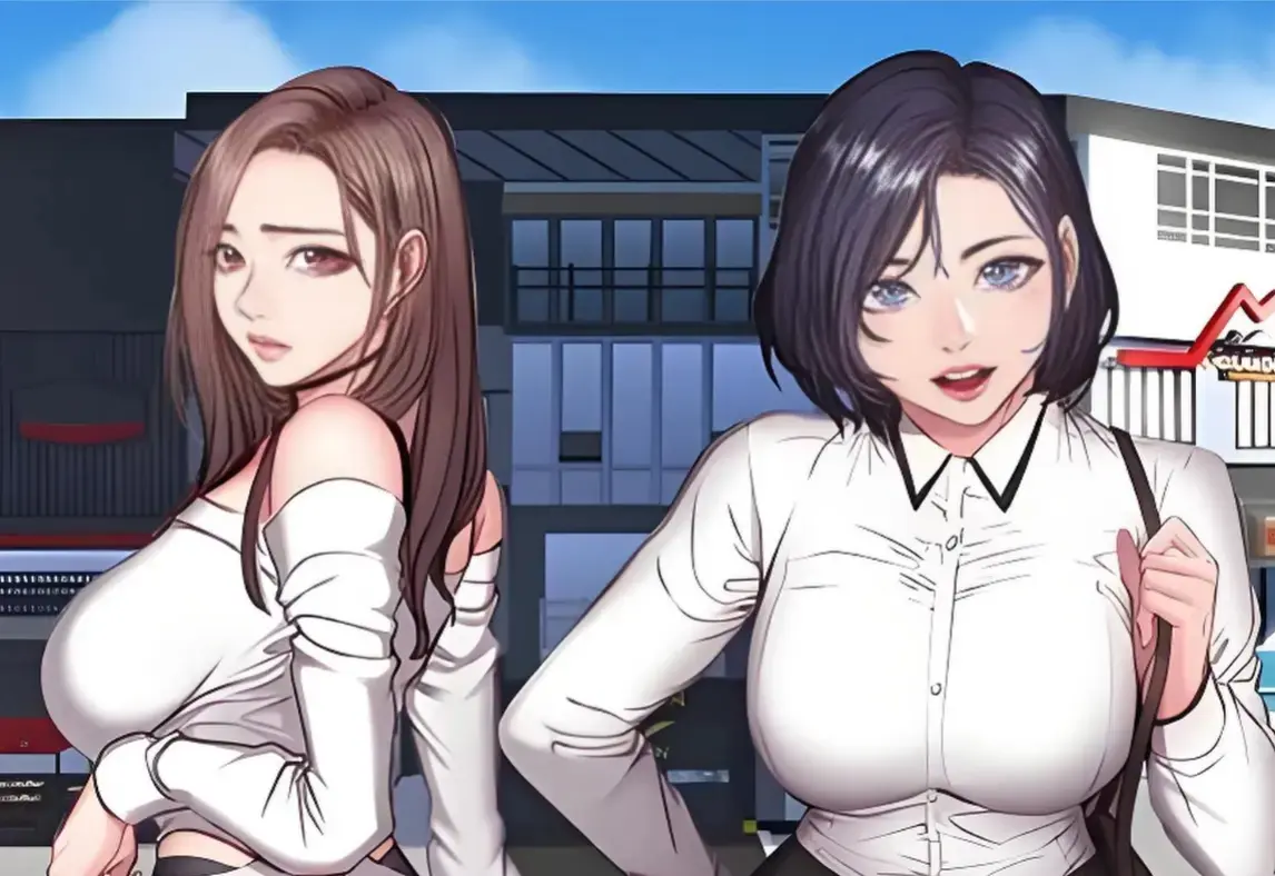 《健身教练》漫画全集免费阅读 - 正版韩漫无删减下拉式 - 最新连载更新 - 高清在线浏览