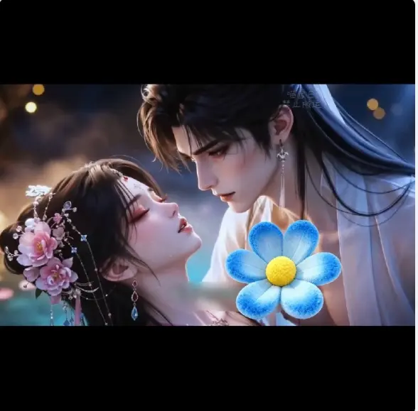 《错绑良配/梦遇崔郎》1-75集全集高清免费在线观看 - 超清1080P完整版无删减手机播放 - 热门短剧错绑良配/梦遇崔郎全集资源高清在线看