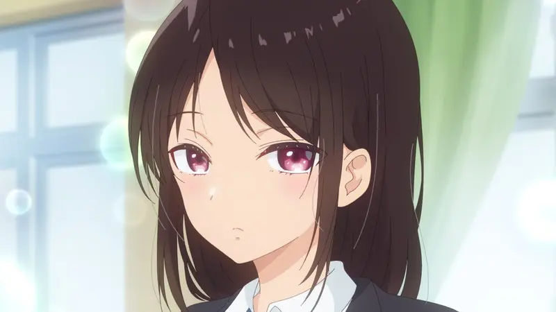 《与毫无自觉的青梅竹马出于好奇试了之后》OVA完整版1080P高清无删减在线观看 - 动画与毫无自觉的青梅竹马出于好奇试了之后全集免费看