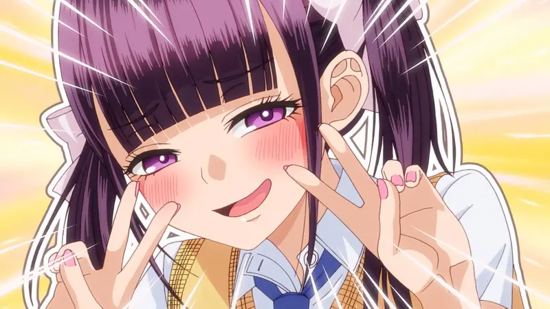 《玩美×玩媚》全集免费高清在线观看-1080P无删减动画资源-樱花动漫完整版抢先看-玩美×玩媚无广告高清播放