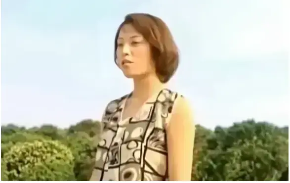 《农民伯伯乡下妹》资源下载-全集高清完整版免费在线播放-超清画质无广告观看-农民伯伯乡下妹网盘下载