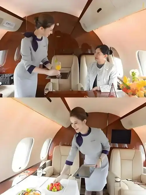 《私人航空/法国航空》未删减版HD高清在线观看-私人航空法国航空完整版免费播放-无弹窗畅享全集