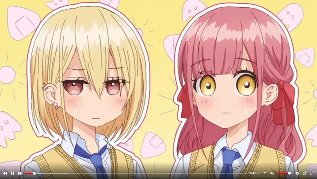 《玩美×玩媚》第一季全集完整版在线观看-玩美×玩媚动漫无广告高清中字版-免费资源极速播放