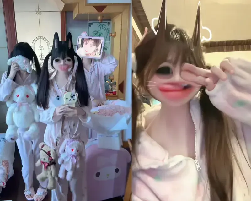 小远Vlog高清全集在线观看-免费完整版无广告-超清蓝光资源下载-小远Vlog全季无删减流畅版