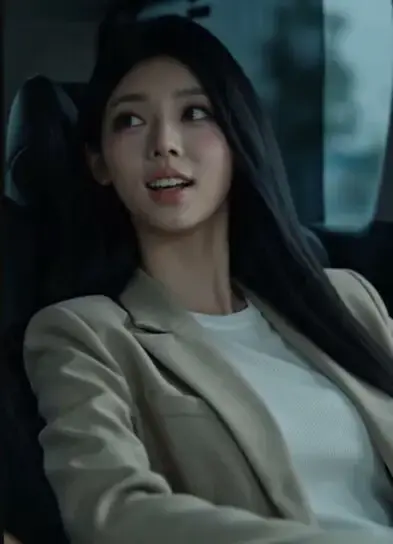 《女友帮我追闺蜜》AI短剧全集HD中字未删减版-高清不卡顿免费在线观看-迅雷夸克网盘分享女友帮我追闺蜜