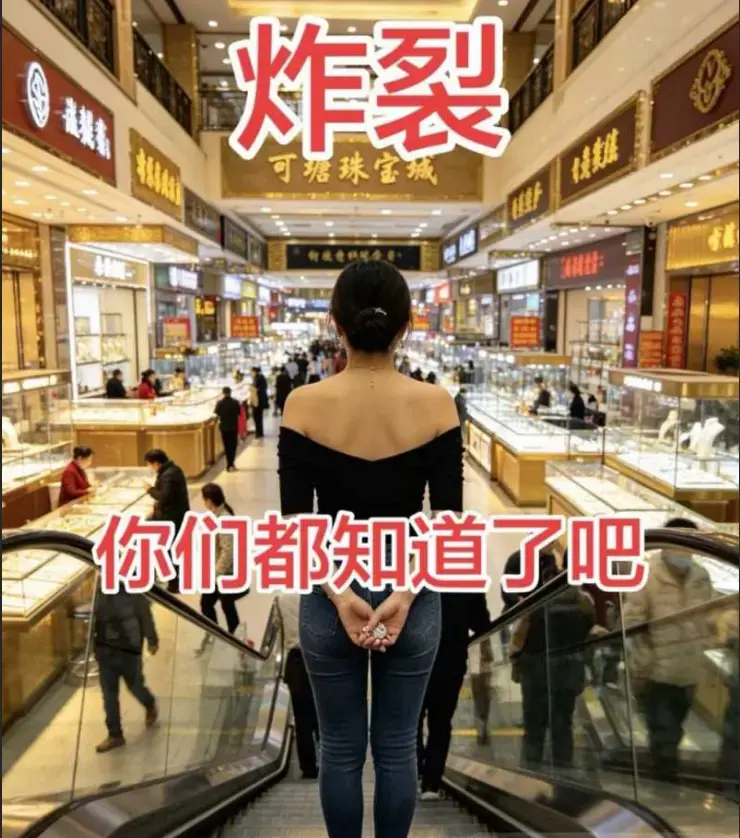 《汕尾可塘女老板娘跟老外视频》蓝光原盘免费观看-《汕尾可塘女老板娘跟老外视频》全片在线播放无广告-跨境带货全程高清