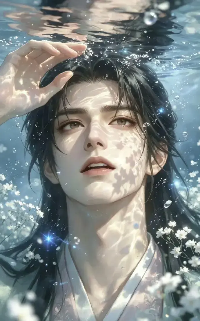 《纸鸢》AI短剧1-114集全，纸鸢全集资源下载高清在线观看-免费看完整版-手机播放