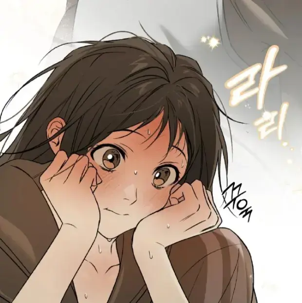 死前的最后一餐漫画完整版-无删减免费在线观看-韩漫全集下拉式阅读