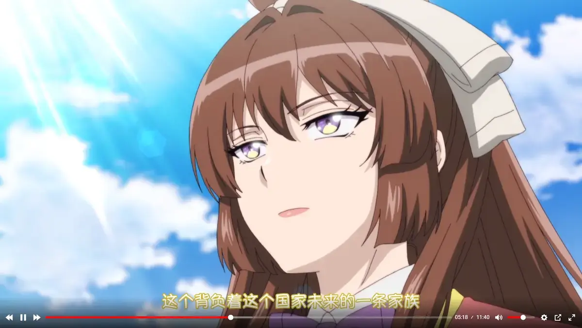 《樱春女子学院里的男演员》动漫第一季全集免费在线观看_高清完整版无广告中字版_极速播放风车动漫樱花动漫资源