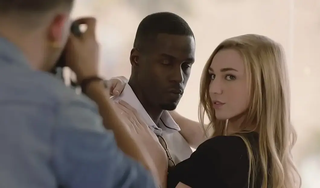 满天星电影《Kendra Sunderland》未删减HD中字在线观看-剧情片Kendra Sunderland高清免费播放-支持高速资源下载