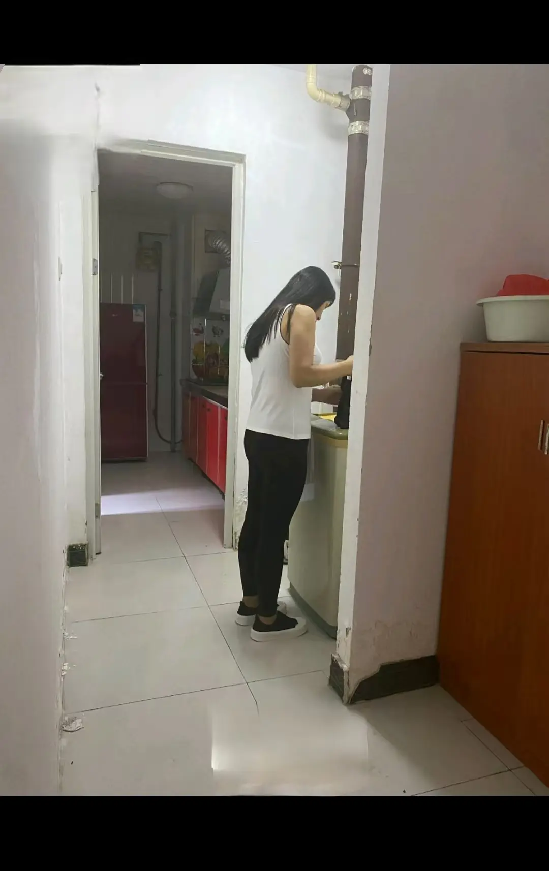 《真实小王子》催泪母子篇-天涯海角社区高清资源在线-完整剧情共生花