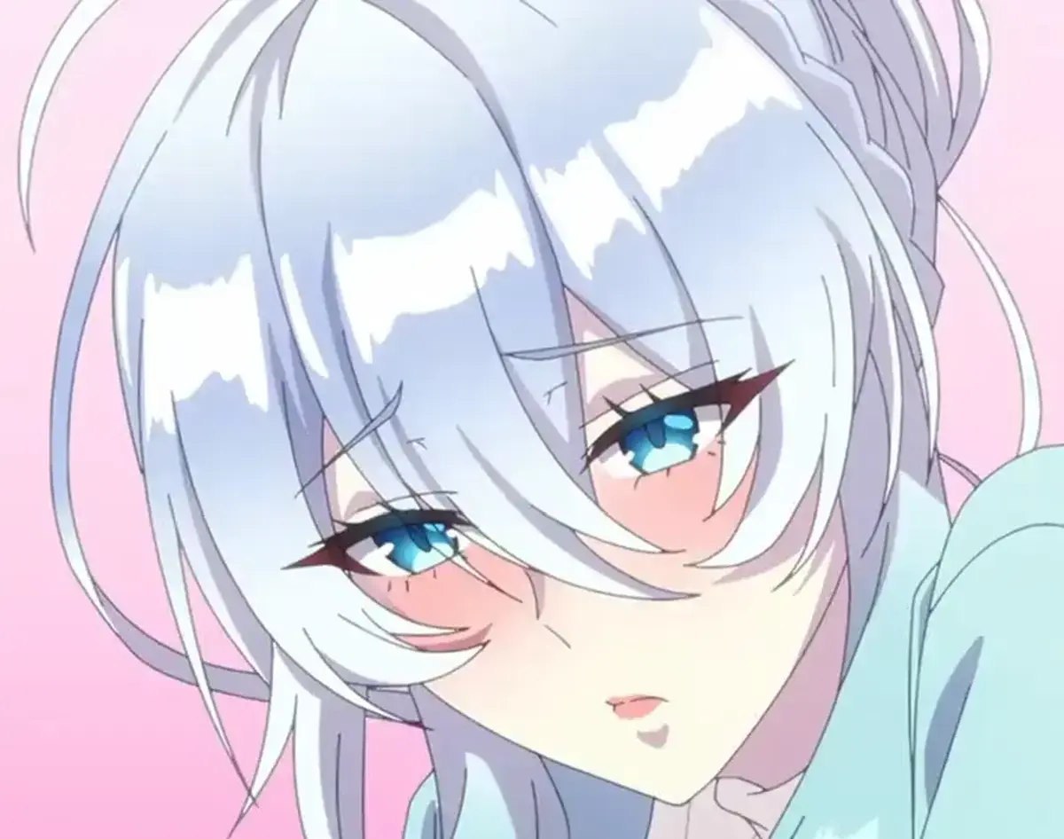 《未亡人雪女的诅咒戒指》全集无删减高清在线观看樱花动漫资源